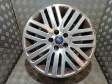 Jante FORD MONDEO 3 PHASE 1