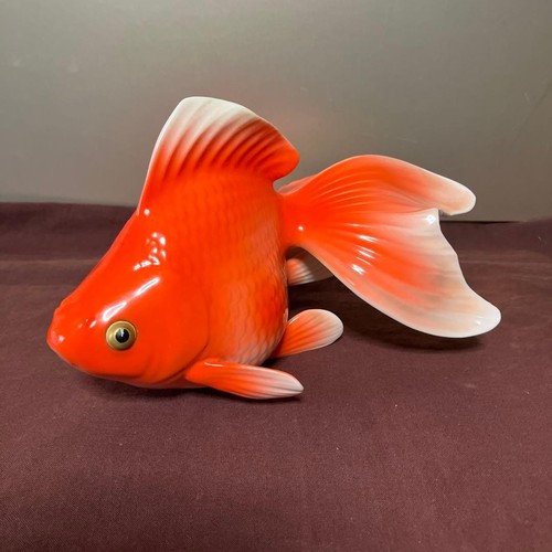 Ancienne figurine