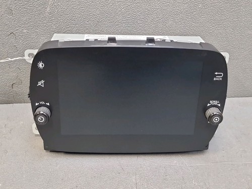 Autoradio écran vp2 - autoradio, 7"
