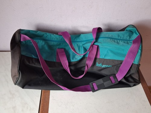 Lafuma grand sac - de, sport.