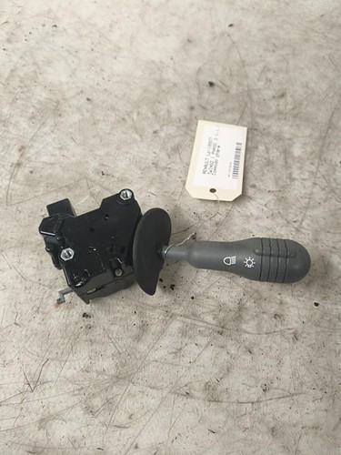 Commodo phare renault twingo - renault, 1