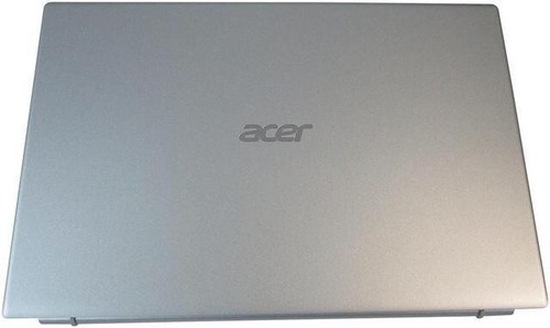 Acer aspire a315 58g - acer, a315-35