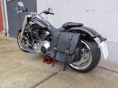 Valise the big sac - de, voyage