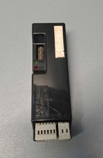 CB018S - ITOH DENKI -