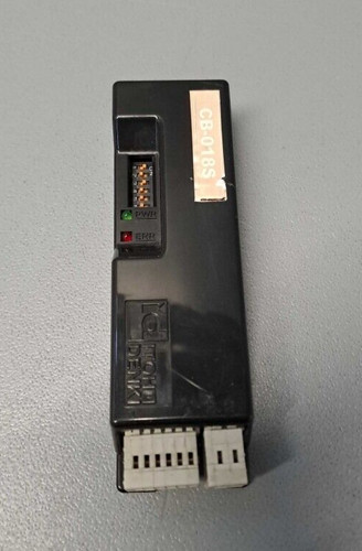 Cb018s itoh denki - -,