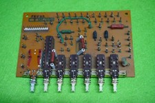 Carte RNP-400 - pour PIONEER RT-707