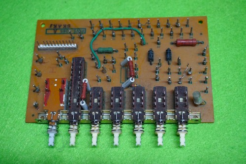 Carte rnp 400 pour pioneer - rnp-400,
