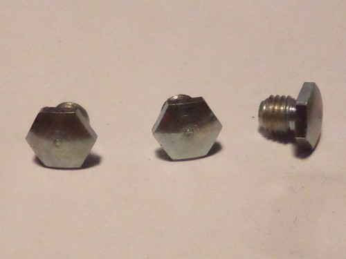 Lot vis attaches - 3,