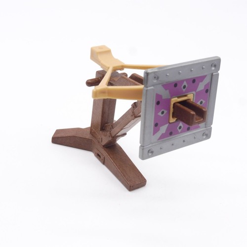 45255 playmobil baliste - 45255,