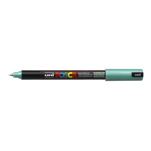 Pc1mr posca marqueur - vm],