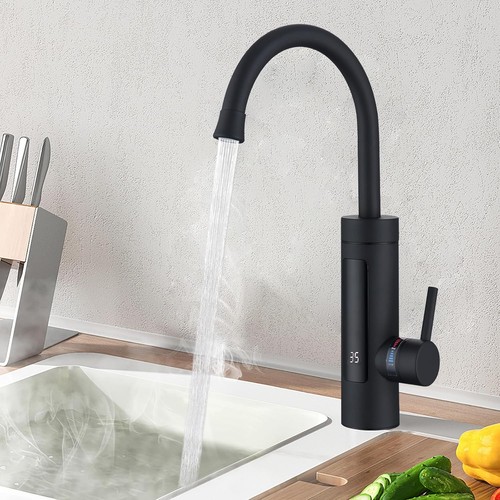 Mitigeur cuisine homelody - mitigeur, de