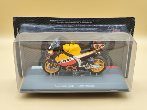 Suter mmx moto 2012 m - mmx,
