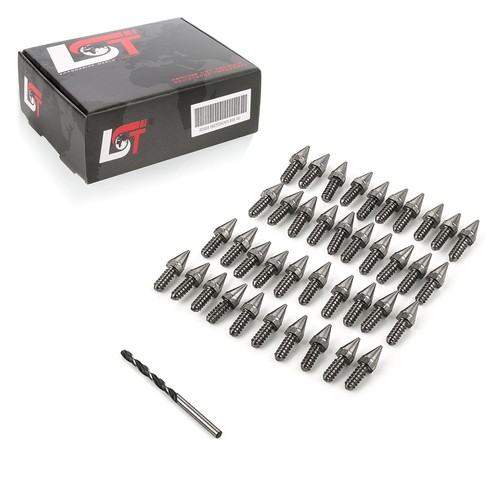 Tondeuse robot inox pointes - tondeuse-robot,