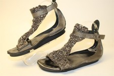 Trippen Tough Womens Size 9 40