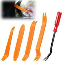 5 Outillage, Outils Mecanique