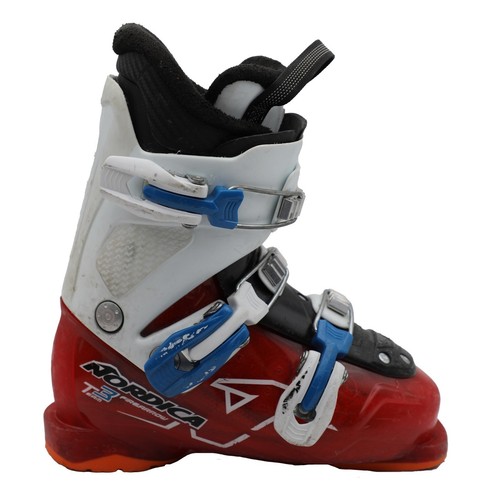 Chaussure ski occasion - ski,