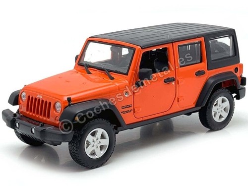 2015 jeep wrangler unlimited - 2015,