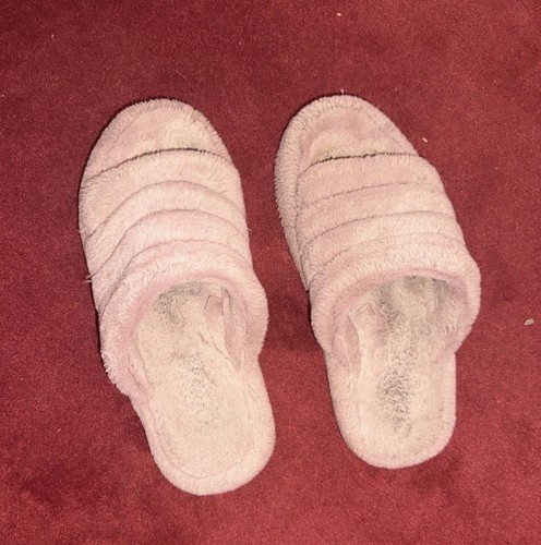 Chaussons femme pour - femme,