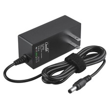AC Adapter For Yamaha PSR-730