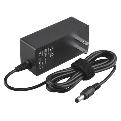 Adapter for yamaha - adapter,