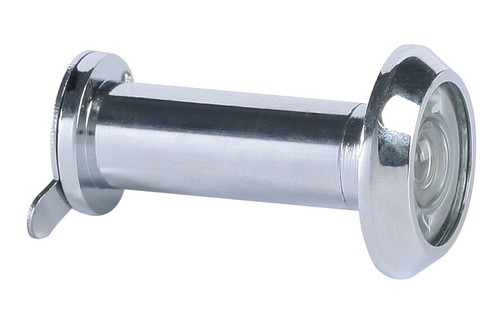 Accessoire porte judas - accessoire,