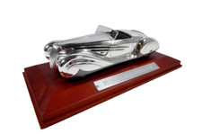 DeAgostini 7687124 -