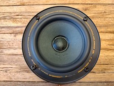 Celestion Ditton 250 Midrange Speaker / T3397 / 4 ohm / Tested / Very Good Cond.