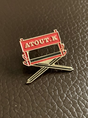 Pin chaise cinéma - cinéma, atout