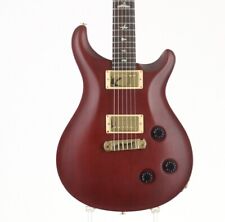 Paul Reed Smith (PRS) Standard