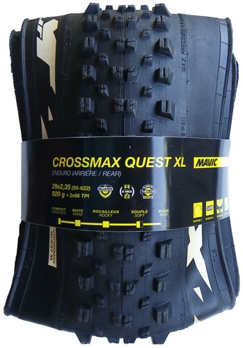 Pneu tubeless ready - pneu,