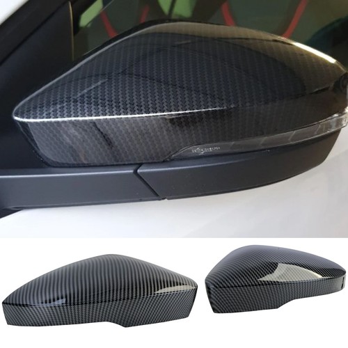 Pour skoda octavia iii - octavia,