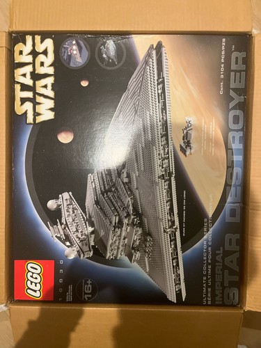 Lego star wars - wars, –