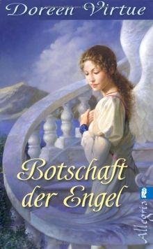 Botschaft der engel virtue - der,