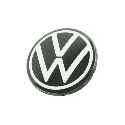 Original volkswagen enjoliveur - volkswagen,