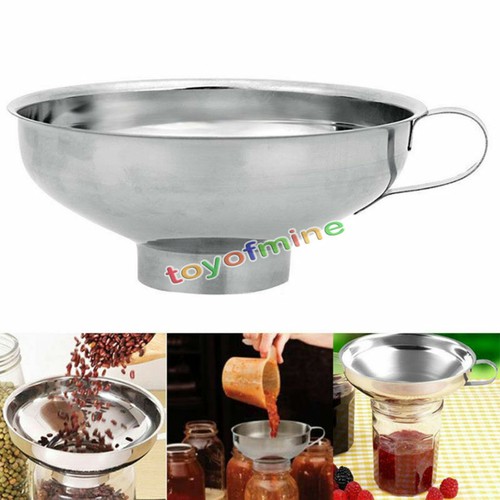 Filtre tasse entonnoir - filtre,