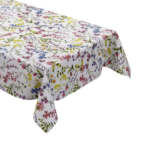 Nappe toile cirée - nappe,
