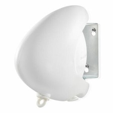 Leifheit Séchoir mural