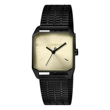 Montre Femme Esprit