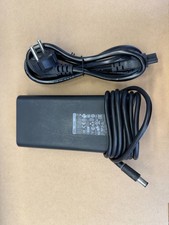 Chargeur alimentation