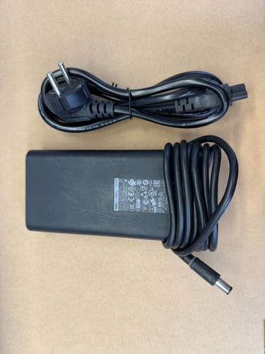 Chargeur alimentation