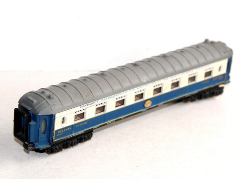 Pocher 206 sm voiture - /3,