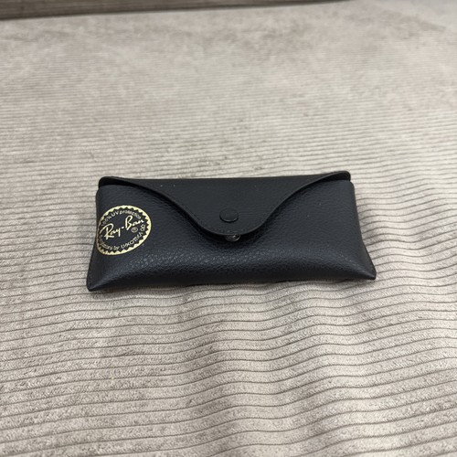 Ray ban vintage w2839 - b&l, +