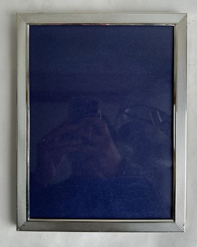 Cadre porte photo poser - porte, à