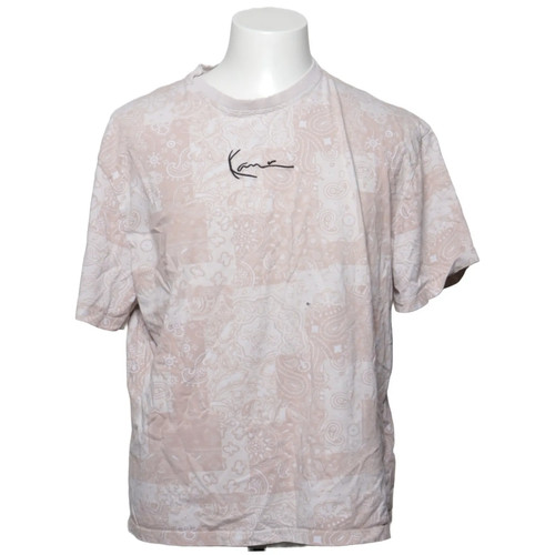 Karl kani shirt taille - kani,,