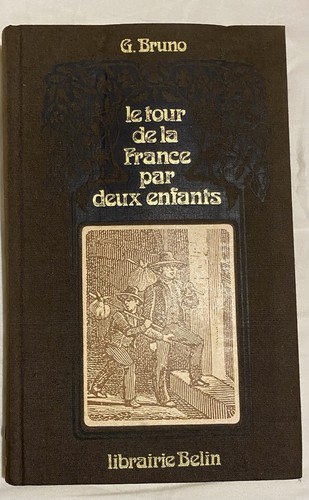 Tour france par - france,