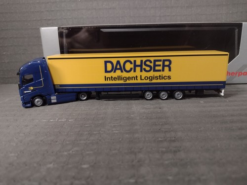 Camion volvo xl electric - camion,