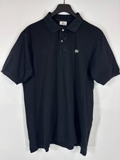 T-shirt Lacoste homme GRAND