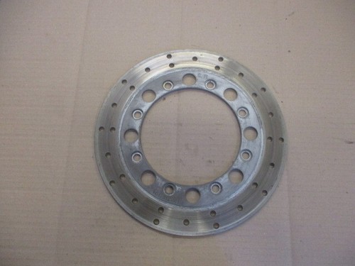 Disque frein avant pour - frein,