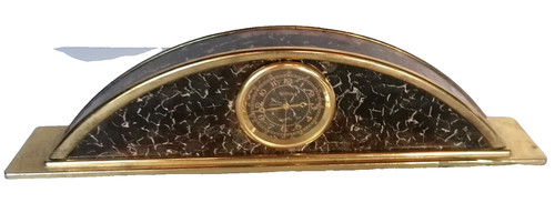 Vintage reveil montre - reveil, de