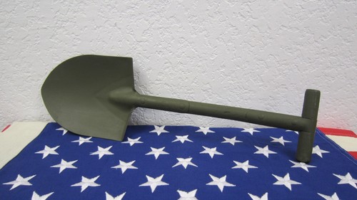Wwi wwii pelle en - &,